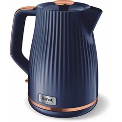 Tefal KO251430