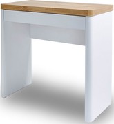 Jahnke CU-Libre 80