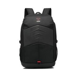 Yenkee YBB 1503