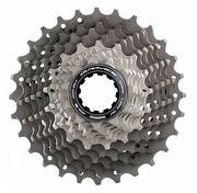Shimano Dura-Ace CS-R9100 (I-CSR910011130) Shimano Dura-Ace CS-R9100 (I-CSR910011130)