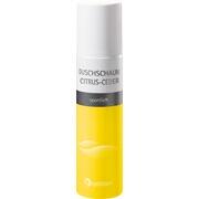 Spitzner Duschschaum Citrus-Ceder 150 ml Spitzner Duschschaum Citrus-Ceder 150 ml