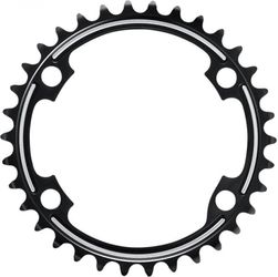 Shimano Dura-Ace FC-R9100 (Y-1VP34000)