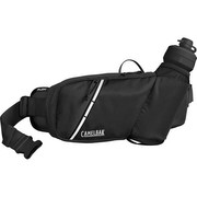 Camelbak Podium Flow