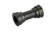 Shimano Dura-Ace SM-BB92-41B (I-SMBB9241B)