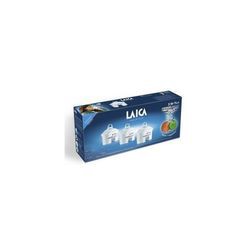 Laica M3M