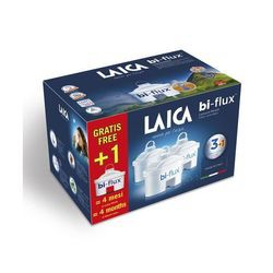 Laica F4S