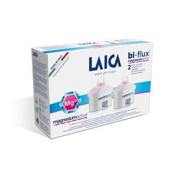 Laica G2M
