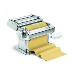 Laica PM20000