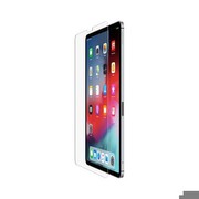 Belkin TemperedGlass Displayschutz für das iPad Pro 12,9" (F8W935zz)