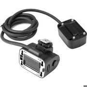 Godox EC200