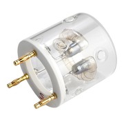 Godox Blitzröhre für AD400Pro