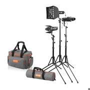 Godox SA-D S30 Kit
