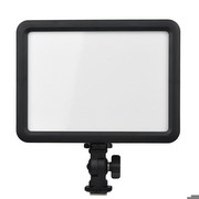Godox LEDP120