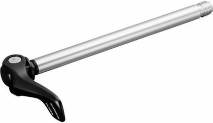 Shimano E-Thru AX-MT500 (E-AXMT50014812)