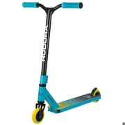 Hudora Stunt Scooter Kids
