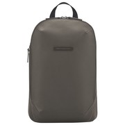 Horizn Studios Gion M Backpack