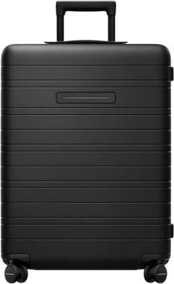 Horizn Studios H6 Essential