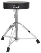 Pearl D-50