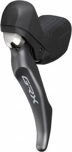 Shimano GRX BL-RX810 (I-BLRX810L) Shimano GRX BL-RX810 (I-BLRX810L)