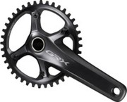Shimano GRX FC-RX810 (I-FCRX8101EXB0)