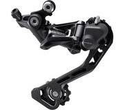 Shimano GRX RD-RX400 (I-RDRX400)