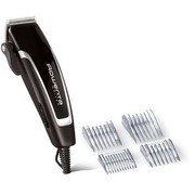 Rowenta TN1603
