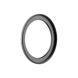 Polarpro QuartzLine Zwischenring 77 mm Filter an 67 mm