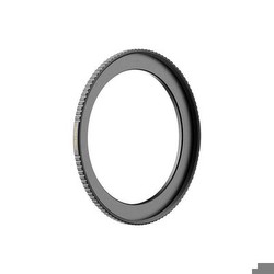 Polarpro QuartzLine Zwischenring 82 mm Filter an 67 mm