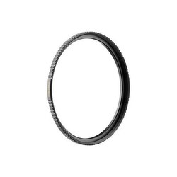 Polarpro QuartzLine Zwischenring 82 mm Filter an 77 mm