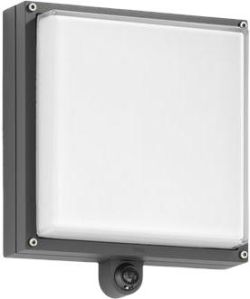 Bega Wandleuchte 24396K3