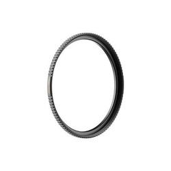 Polarpro QuartzLine Zwischenring 77 mm Filter an 72 mm