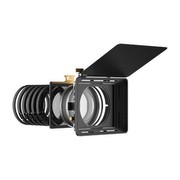 Polarpro BaseCamp VND Kit
