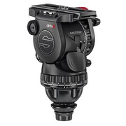Sachtler aktiv8