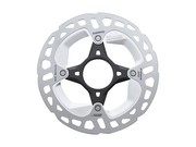 Shimano RT-MT800 (I-RTMT800SSI)