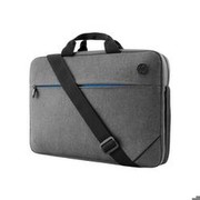 HP Prelude Notebooktasche (34Y64AA)
