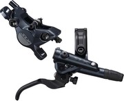 Shimano SLX BR-M7100 (I-M7100JRRXRA170)