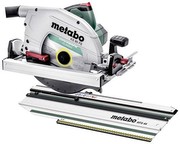 Metabo KS85 FS Set (691197000)