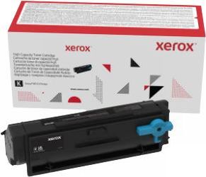 Xerox 006R04377
