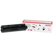 Xerox 006R04383