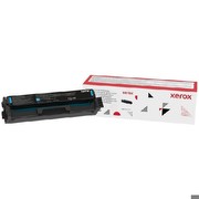 Xerox 006R04384