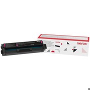 Xerox 006R04385