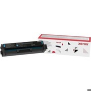 Xerox 006R04392 