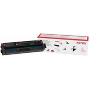 Xerox 006R04393