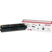 Xerox 006R04394