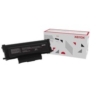 Xerox 006R04399