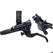 Shimano SLX BR-M7100 (I-M7100JLFPRA100)