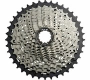 Shimano SLX M7000 (I-CSM7000140)
