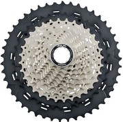 Shimano SLX CS-M7000 (I-CSM7000146)