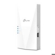 TP-Link RE600X