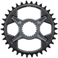 Shimano SLX FC-M7100 (I-SMCRM75A4)